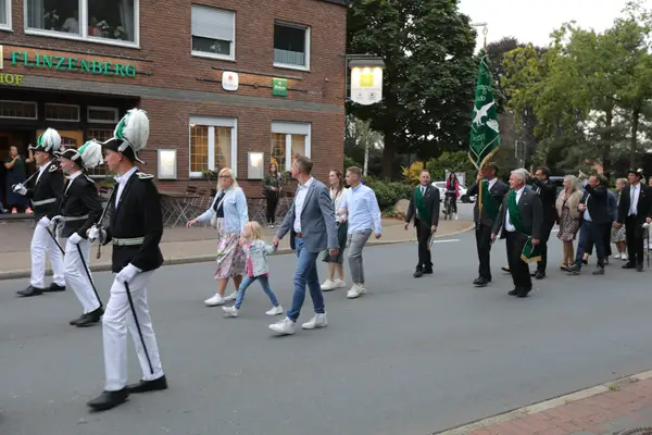 Foto vom Jungschützenfest: 354.webp