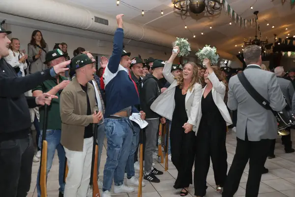 Foto vom Jungschützenfest: 358.webp