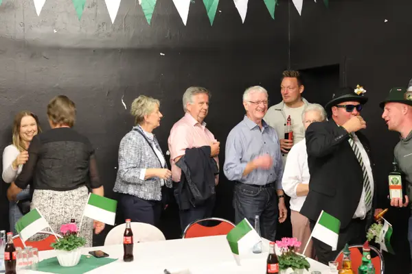Foto vom Jungschützenfest: 374.webp