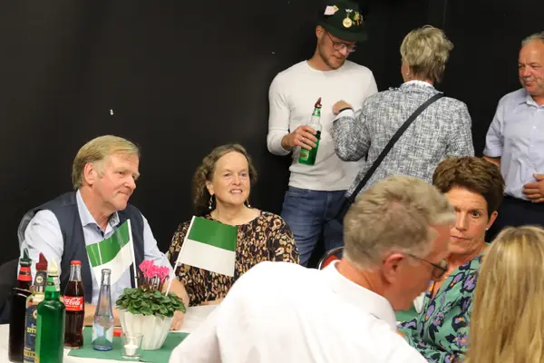 Foto vom Jungschützenfest: 372.webp
