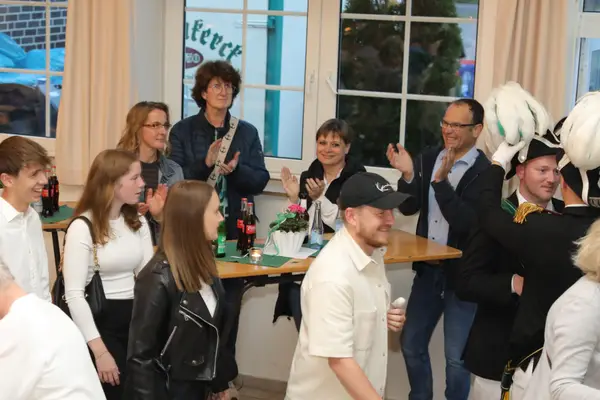 Foto vom Jungschützenfest: 377.webp