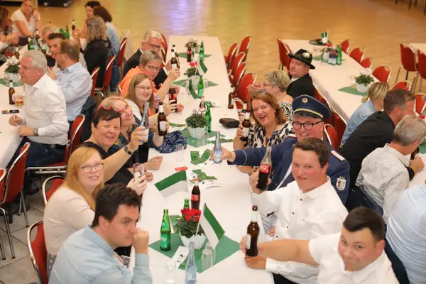 Foto vom Jungschützenfest: 378.webp
