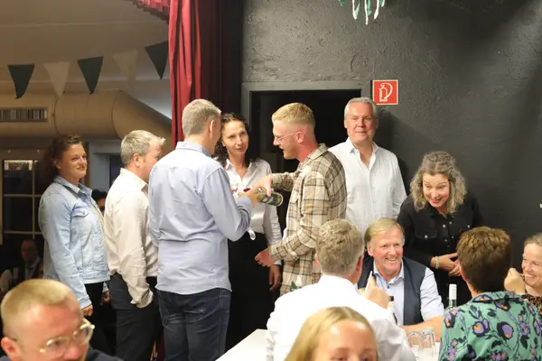 Foto vom Jungschützenfest: 397.webp