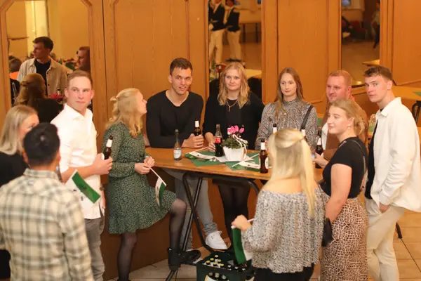 Foto vom Jungschützenfest: 386.webp