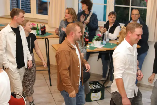 Foto vom Jungschützenfest: 380.webp