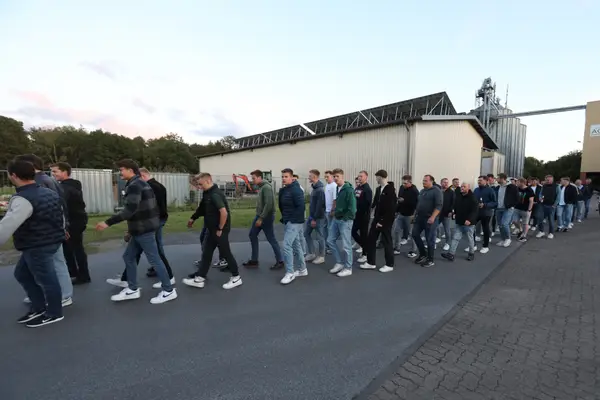 Foto vom Jungschützenfest: 390.webp