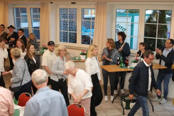 Foto vom Jungschützenfest: 376.webp