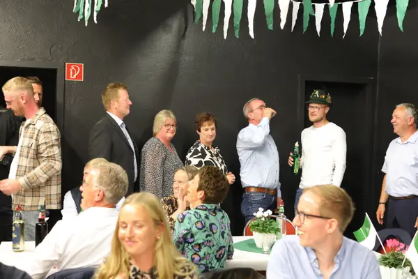 Foto vom Jungschützenfest: 393.webp
