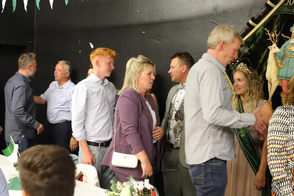 Foto vom Jungschützenfest: 399.webp