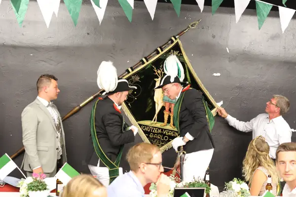 Foto vom Jungschützenfest: 385.webp