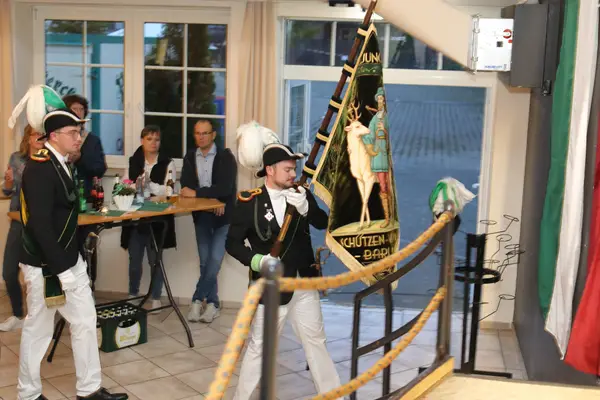 Foto vom Jungschützenfest: 383.webp
