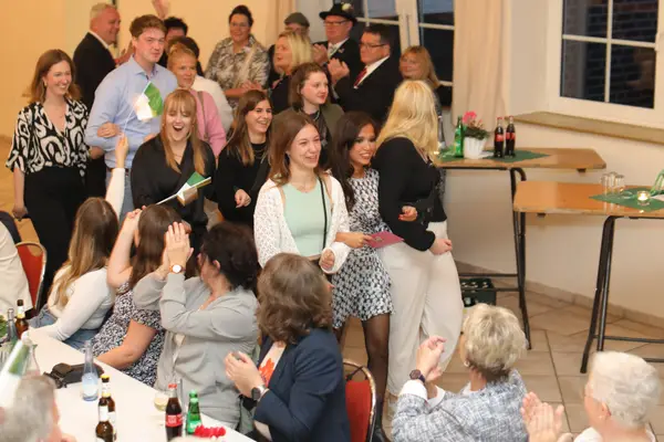 Foto vom Jungschützenfest: 387.webp