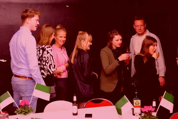 Foto vom Jungschützenfest: 388.webp