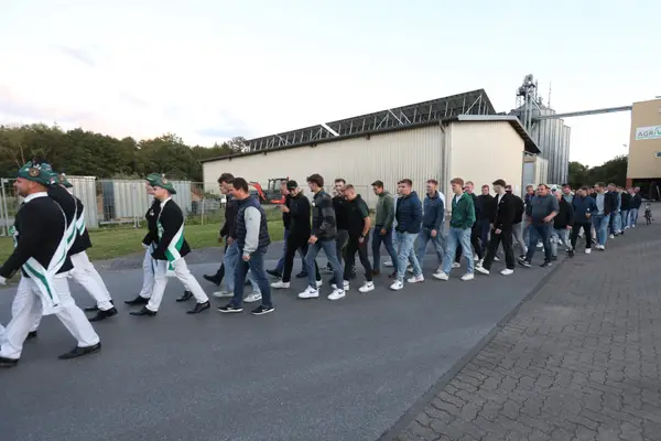 Foto vom Jungschützenfest: 379.webp