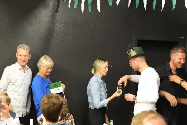 Foto vom Jungschützenfest: 395.webp