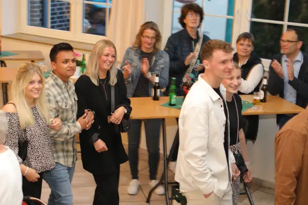 Foto vom Jungschützenfest: 381.webp