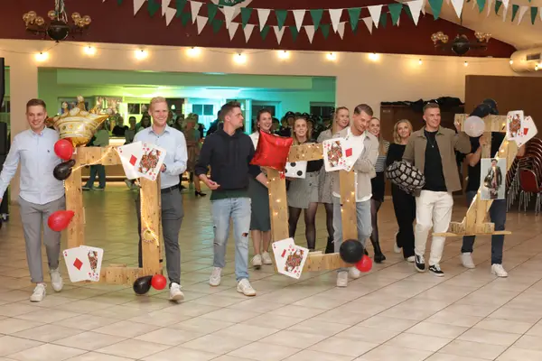 Foto vom Jungschützenfest: 402.webp