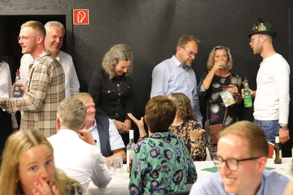Foto vom Jungschützenfest: 396.webp