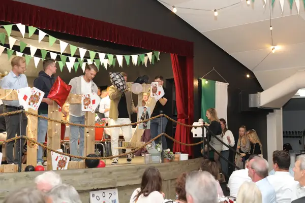 Foto vom Jungschützenfest: 405.webp