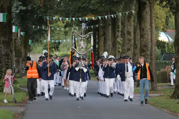 Foto vom Jungschützenfest: 412.webp