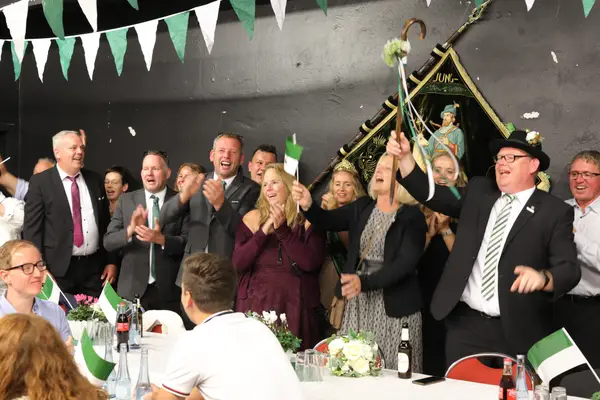 Foto vom Jungschützenfest: 408.webp