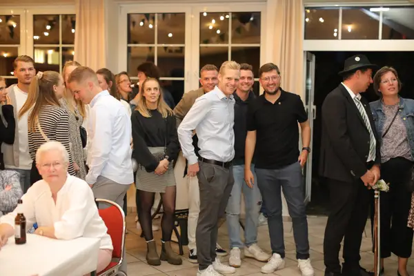 Foto vom Jungschützenfest: 406.webp
