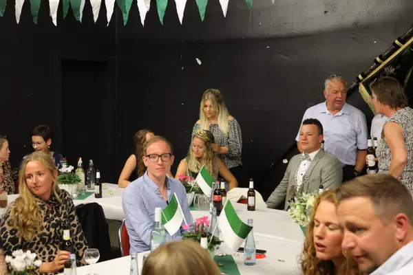 Foto vom Jungschützenfest: 427.webp