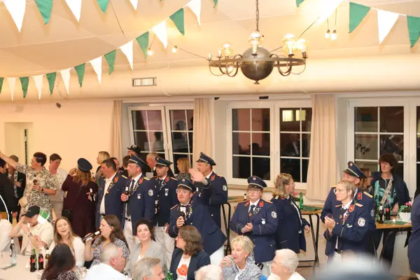 Foto vom Jungschützenfest: 413.webp