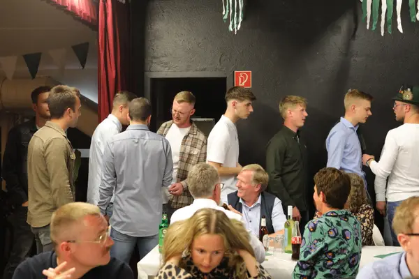 Foto vom Jungschützenfest: 424.webp