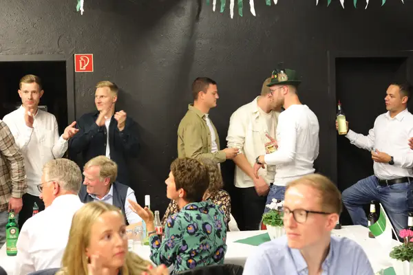 Foto vom Jungschützenfest: 420.webp