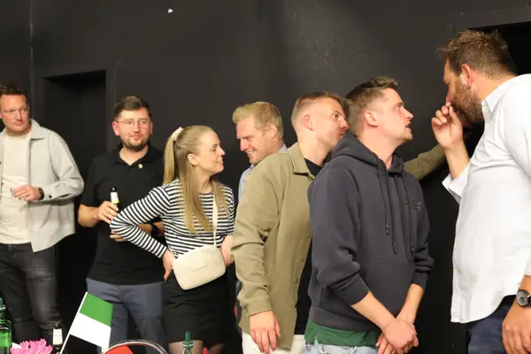 Foto vom Jungschützenfest: 414.webp