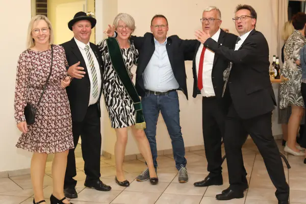 Foto vom Jungschützenfest: 415.webp