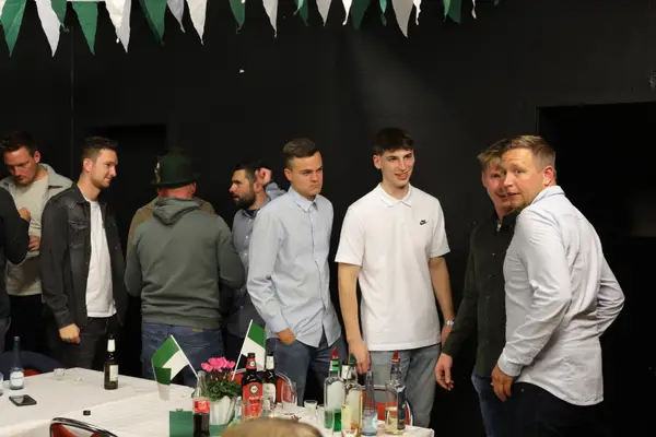 Foto vom Jungschützenfest: 425.webp