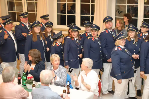 Foto vom Jungschützenfest: 409.webp