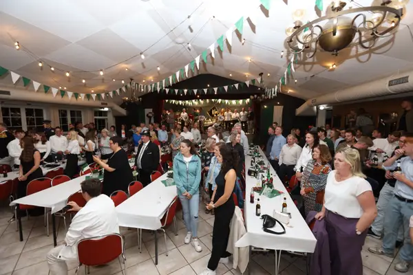 Foto vom Jungschützenfest: 431.webp