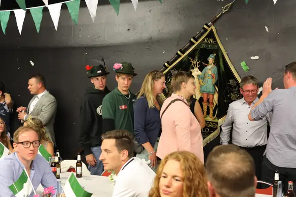 Foto vom Jungschützenfest: 426.webp