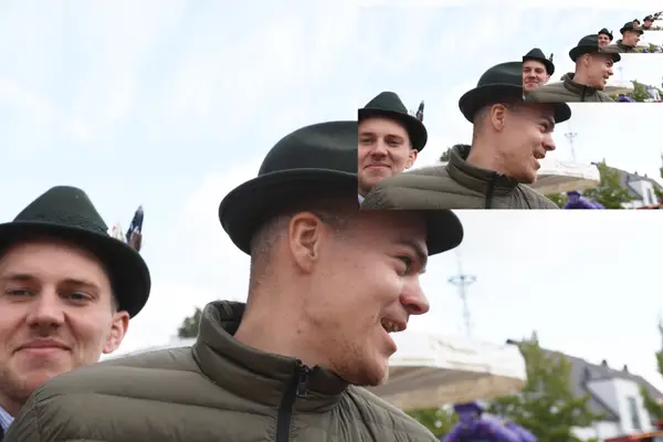 Foto vom Jungschützenfest: 074.webp