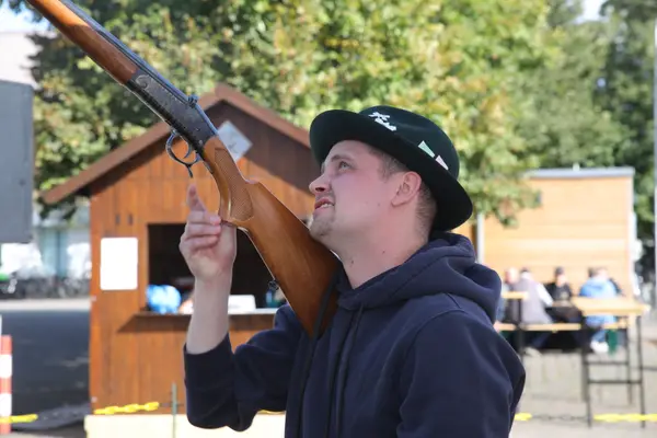 Foto vom Jungschützenfest: 058.webp