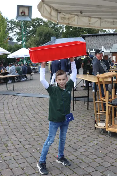 Foto vom Jungschützenfest: 077.webp