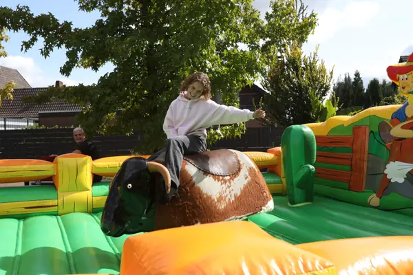 Foto vom Jungschützenfest: 066.webp