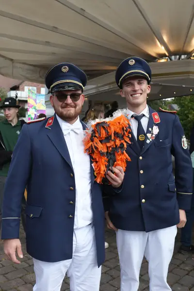 Foto vom Jungschützenfest: 070.webp