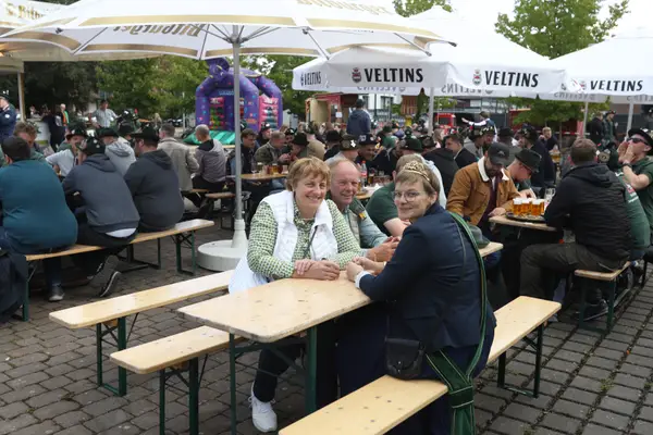 Foto vom Jungschützenfest: 068.webp
