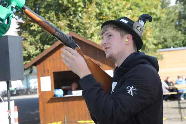 Foto vom Jungschützenfest: 057.webp