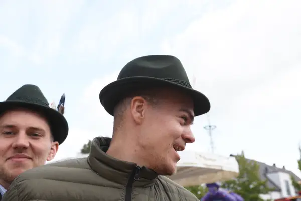 Foto vom Jungschützenfest: 073.webp