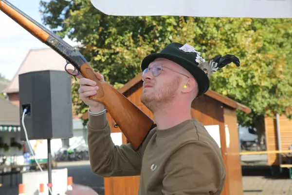 Foto vom Jungschützenfest: 062.webp
