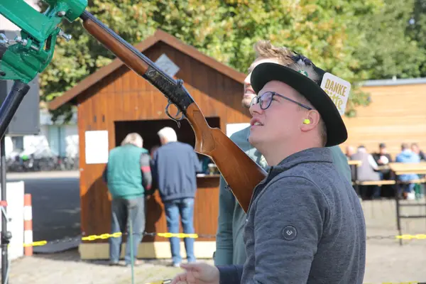 Foto vom Jungschützenfest: 061.webp