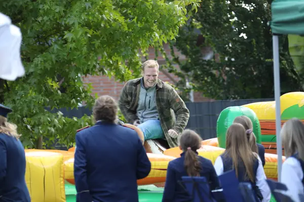 Foto vom Jungschützenfest: 080.webp