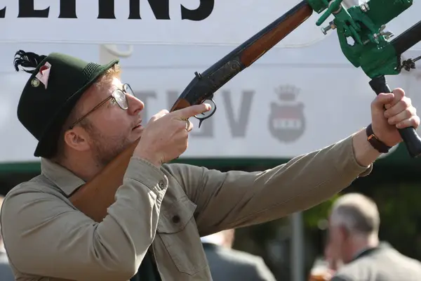 Foto vom Jungschützenfest: 087.webp