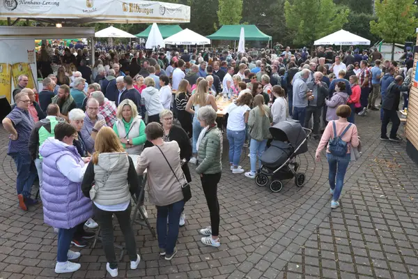 Foto vom Jungschützenfest: 096.webp