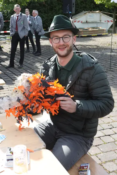 Foto vom Jungschützenfest: 091.webp
